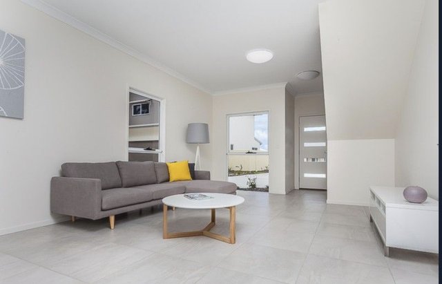 33/128 Kinsellas  Road West, QLD 4509