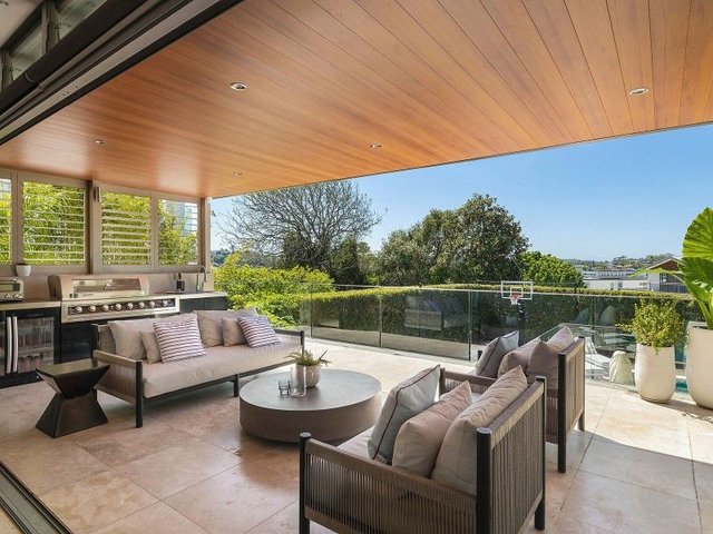 6 Dalmeny Road, NSW 2063