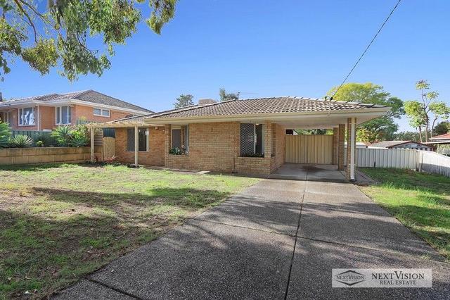 7 Calista Ave, WA 6167