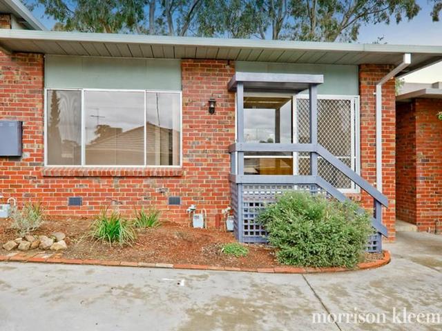 4/78 Para Road, VIC 3094