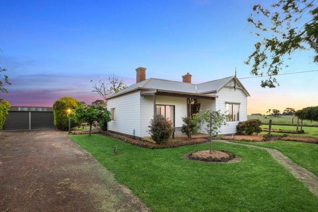 105 McCarthys Road, VIC 3249