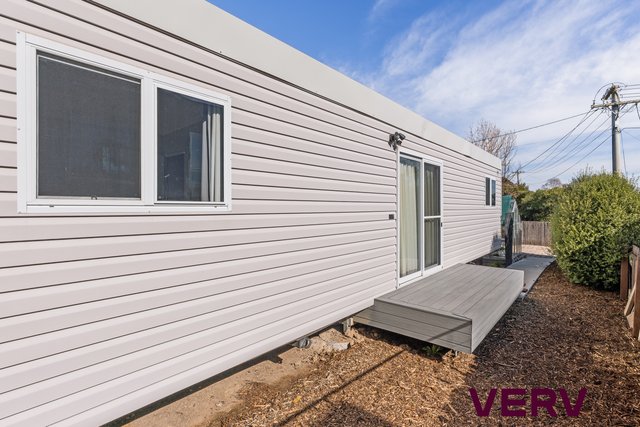27A MacLean Street, ACT 2905