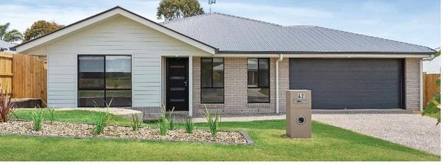 (no street name provided), QLD 4350