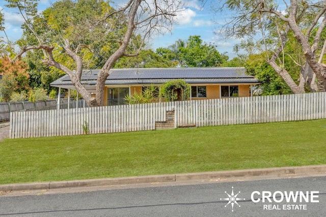 68 Alawoona Street, QLD 4301
