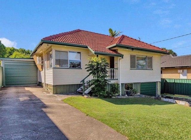 275 Hamilton Road, QLD 4032