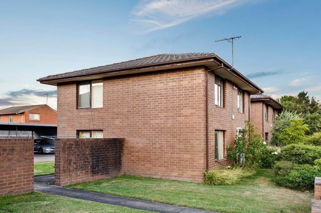 5/1 King Street, VIC 3915