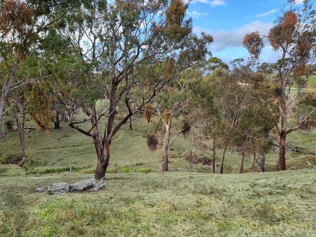 75 Mullers Lane, VIC 3461