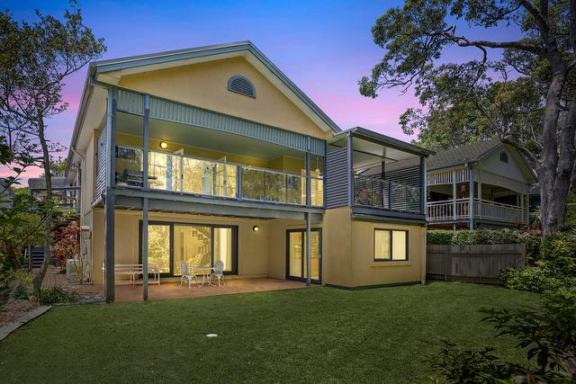 23 Crystal Drive, NSW 2450