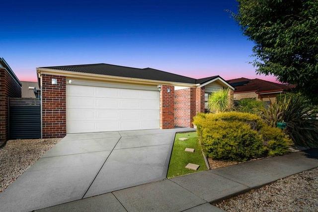 82 Eureka Drive, VIC 3024