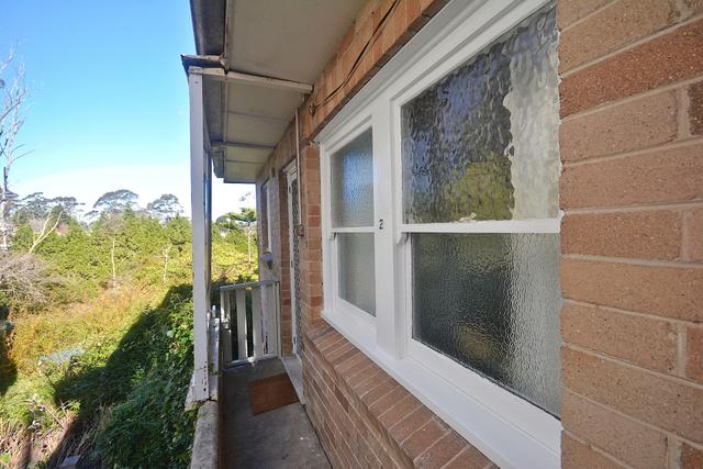 2/21 Waratah Street, NSW 2780
