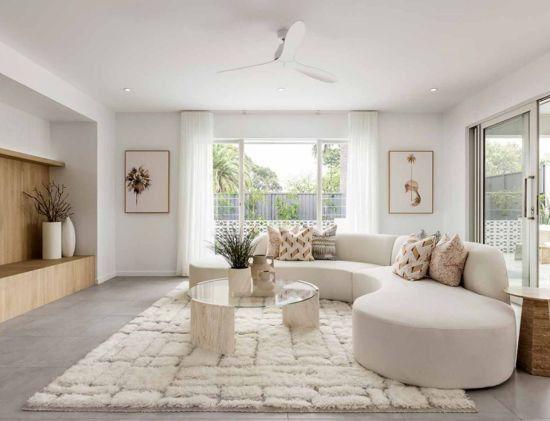 00 Address Upon Request, QLD 4113