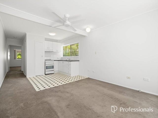 5/60 Buller Street, QLD 4053