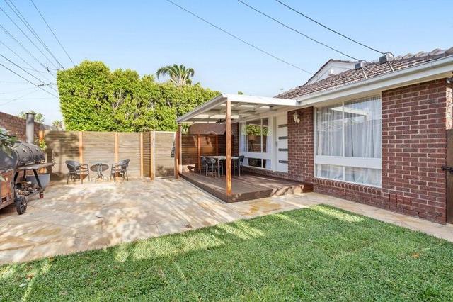 1/67 Roberts Road, VIC 3042