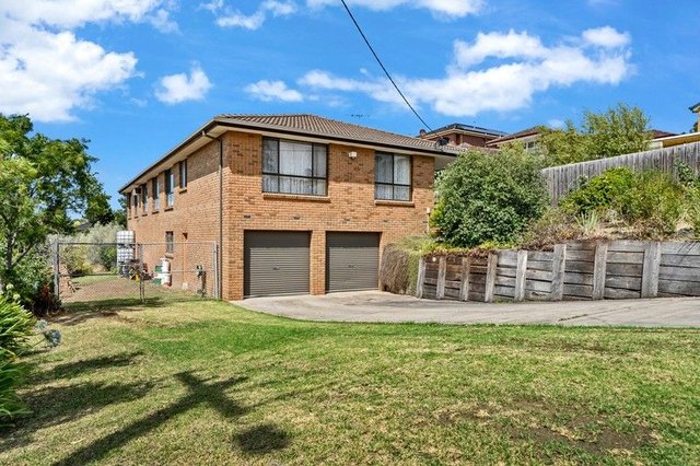 19 Kenny Street, VIC 3049
