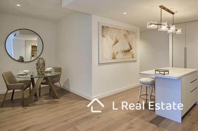 3211C/633 Little Lonsdale St, VIC 3000
