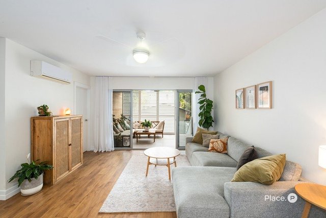 7/11 Stephens Street, QLD 4170