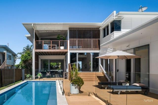 56 Avocet Parade, QLD 4573