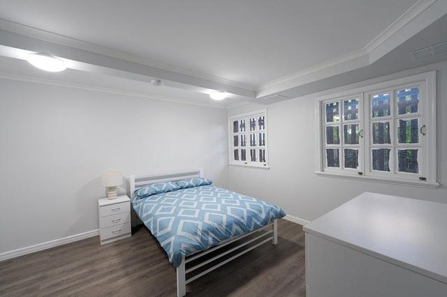 1C/12 Sexton Street, QLD 4101