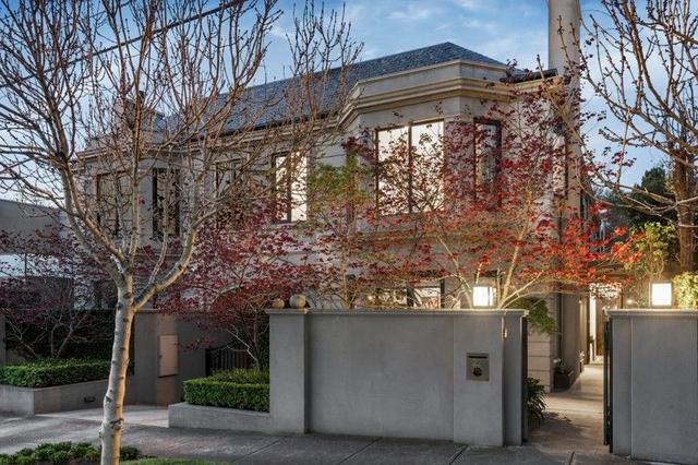 25 Springfield Avenue, VIC 3142