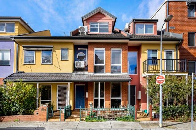 93 Brickworks Drive, VIC 3056