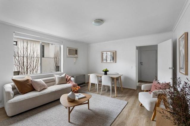 12/46-48 Victoria Road, VIC 3123