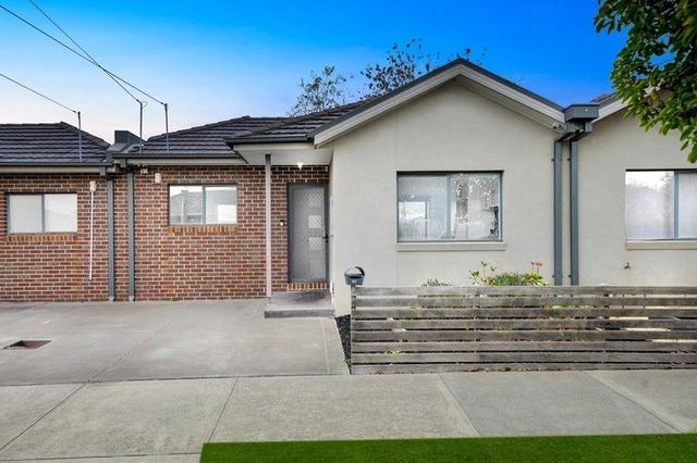 5C Colthur Street, VIC 3073