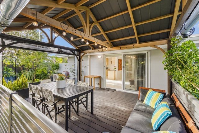 377a Belmont Avenue, WA 6105
