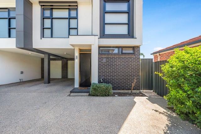 50D Winsor Avenue, SA 5072