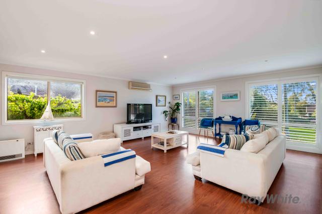 65 Eric Fenning Drive, NSW 2536