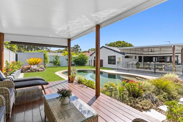 98 Mountain View Avenue, QLD 4220