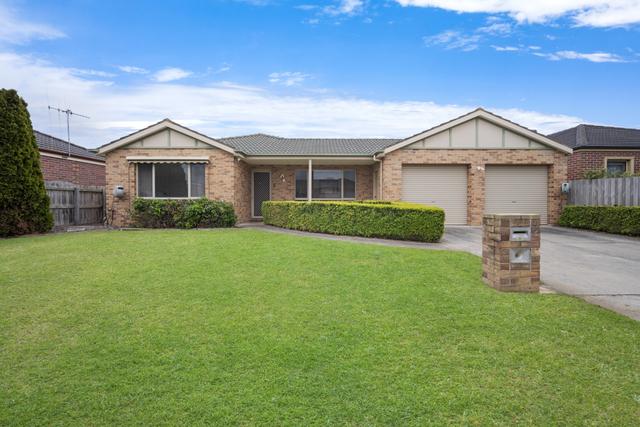 2 Brolga Court, VIC 3280