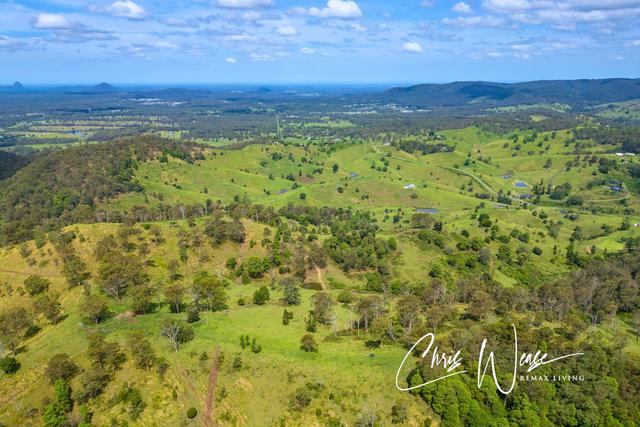 Lot 510 Newman Lane, QLD 4514