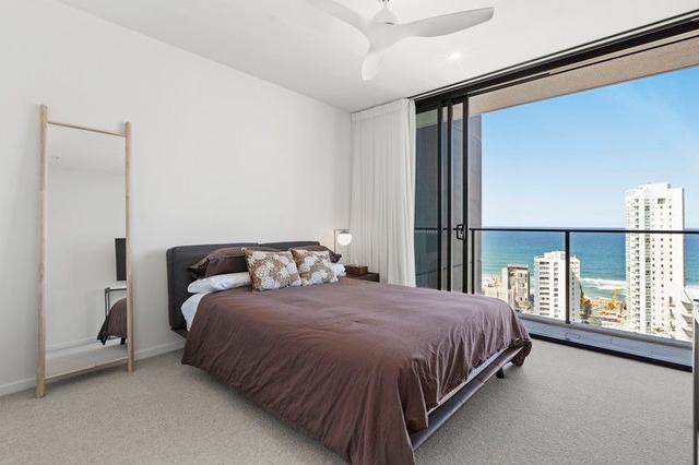 194/25 Woodroffe Avenue, QLD 4217