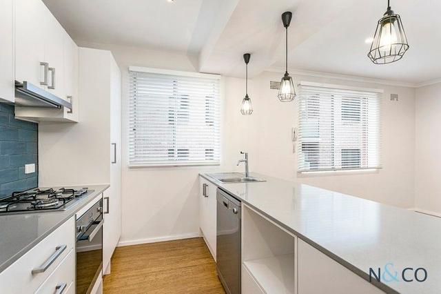 9/102a St Georges Crescent, NSW 2047