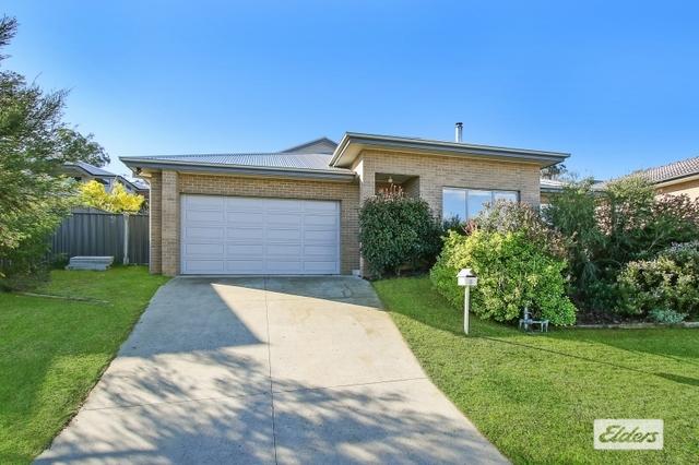 8 Wintersun Parade, VIC 3691