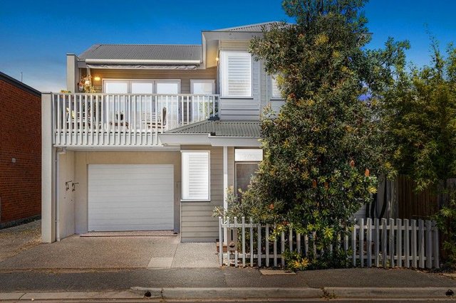 2A Vulcan Grove, VIC 3016