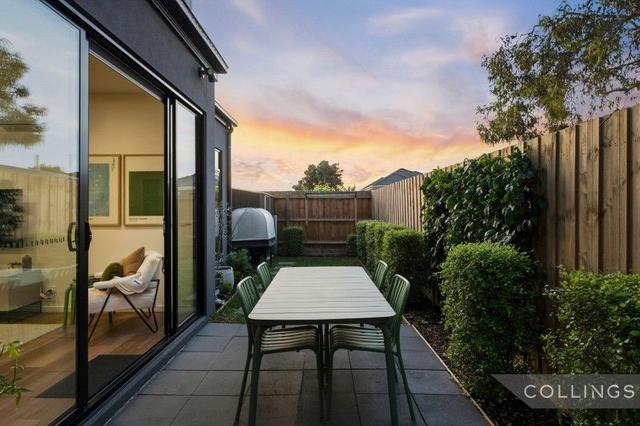 4/78 Altona Street, VIC 3081