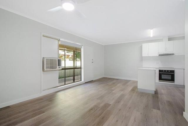 6/365 Kiewa Street, NSW 2640