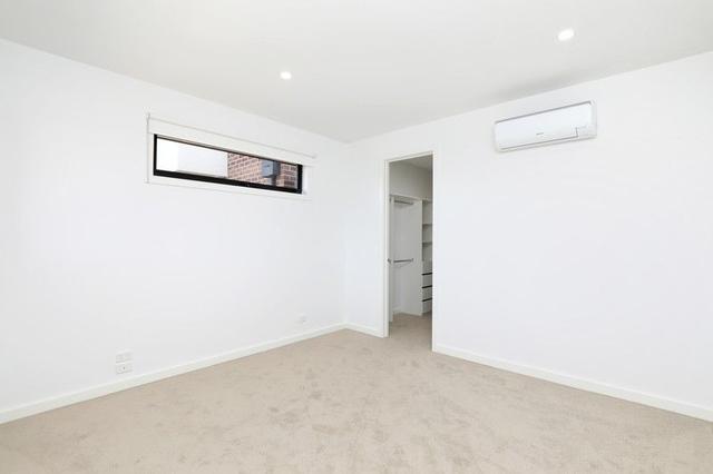 3/48 Danin Street, VIC 3044