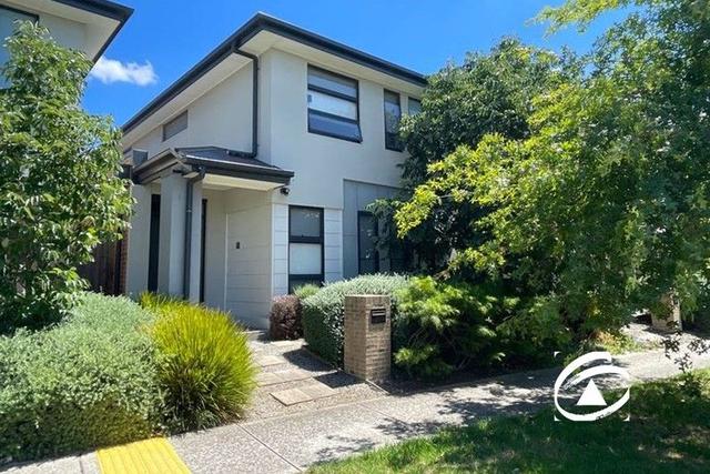 5 Timbertop Boulevard, VIC 3809