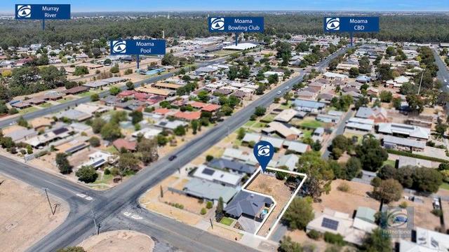 8B Martin Street, NSW 2731