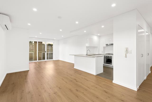 32/25 Carters Lane, NSW 2519