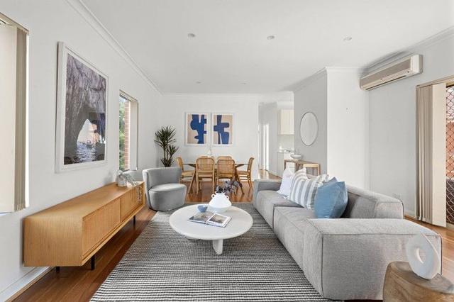 3/429 Marrickville Road, NSW 2203