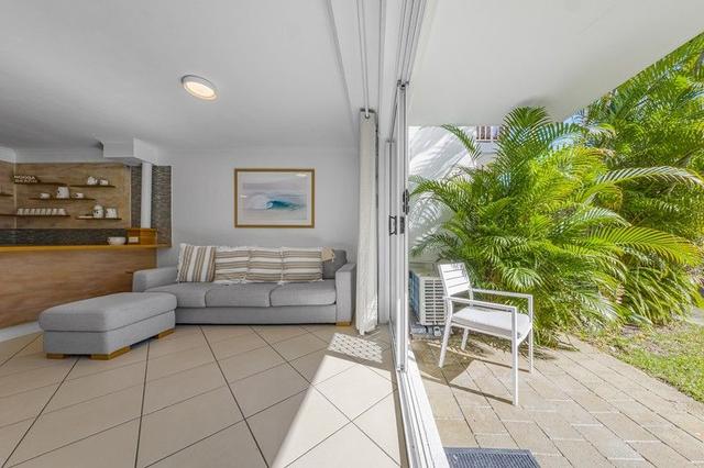 4/164 Noosa Parade, QLD 4566