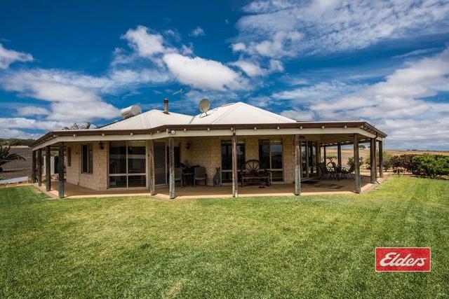 452 Wundi Road, WA 6535