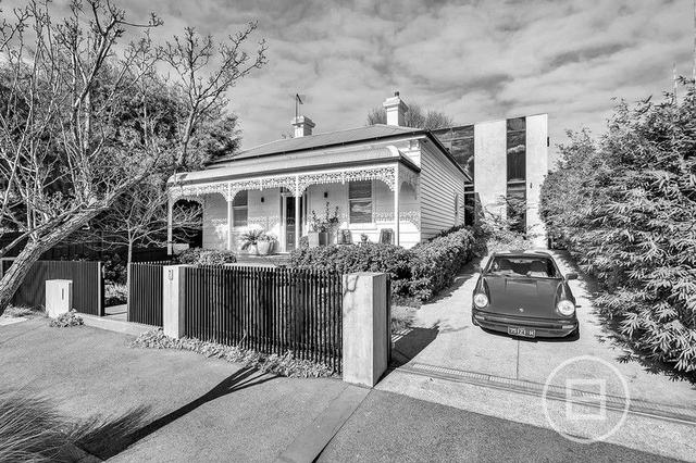 71-73 Bayswater Road, VIC 3031