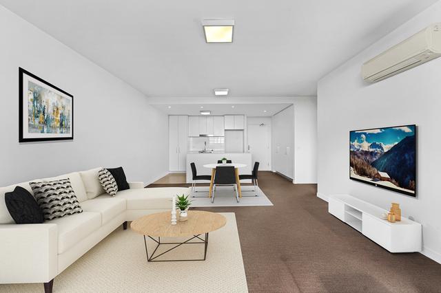 85/8 Baudinette Circuit, ACT 2617