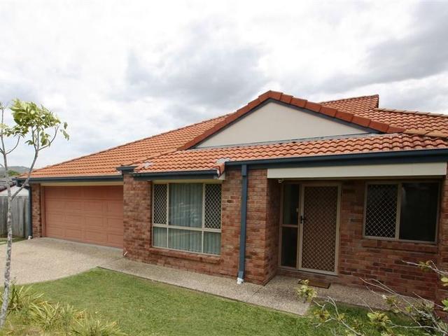 1/68 Freestone Drive, QLD 4209