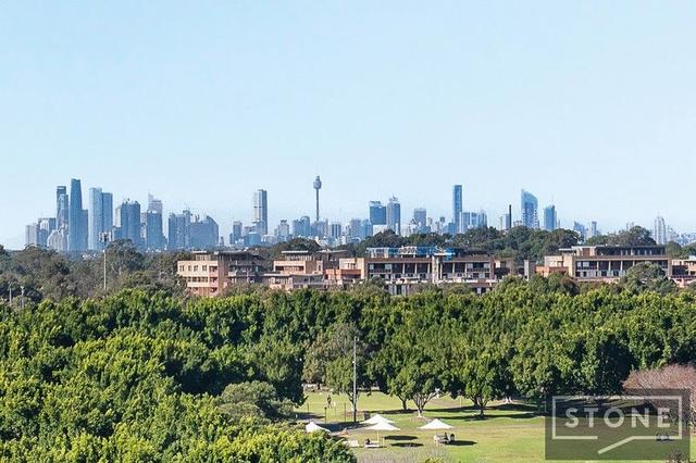 20501/2b Figtree Drive, NSW 2127