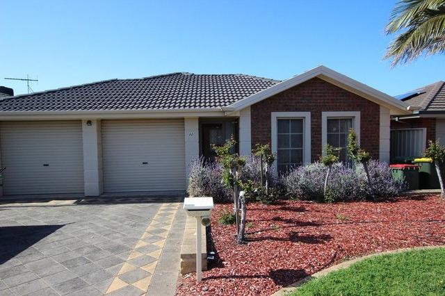 80 Pridham Boulevard, SA 5173